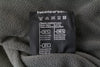 Jacket WSP Lady