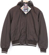 Jacket WSP Lady