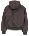 Jacket WSP Lady