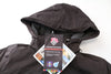 Jacket WSP Lady