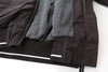 Jacket WSP Lady