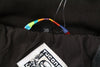 Jacket WSP Lady
