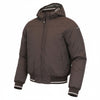 Jacket WSP Lady