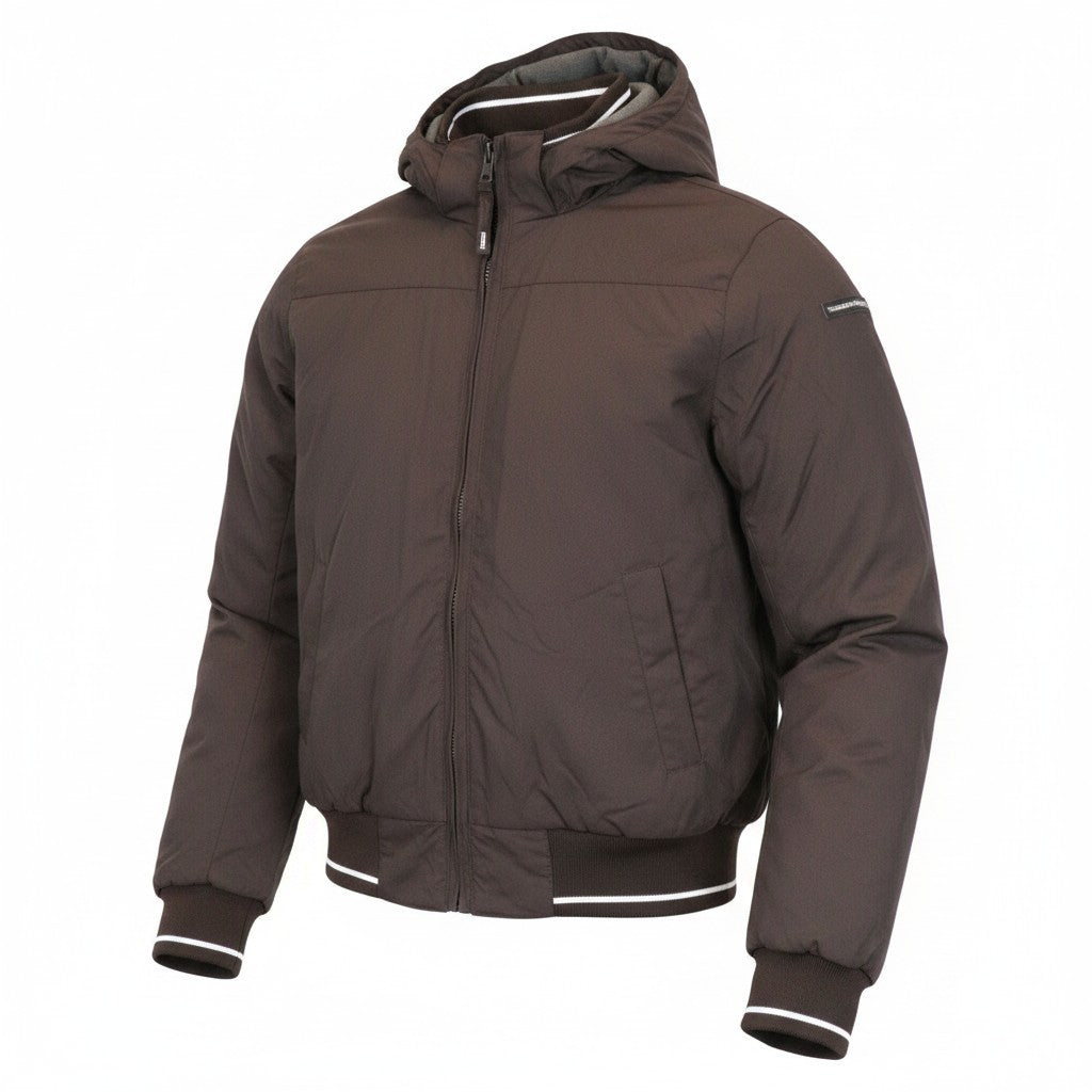 Jacket WSP Lady