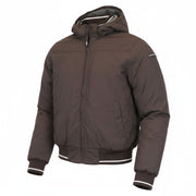 Jacket WSP Lady