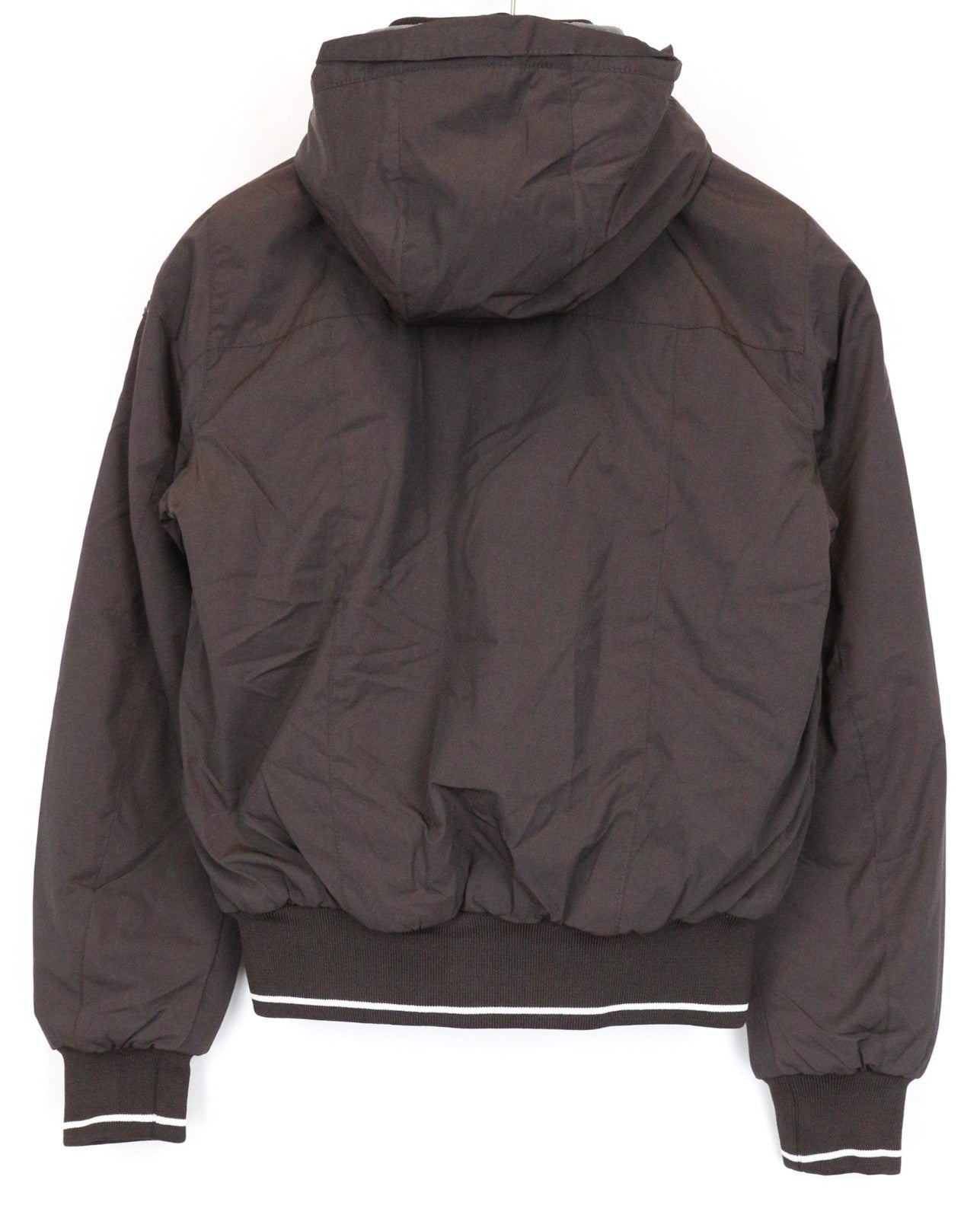 Jacket WSP Lady