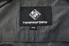 Jacket Posiscion