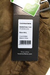Jacket Posiscion