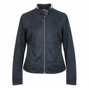 Jacket Posiscion