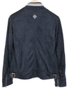 Jacket Posiscion