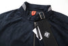 Jacket Posiscion