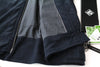 Jacket Posiscion