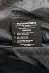 Jacket Posiscion