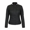 Jacket Tina