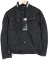 Jacket Tina