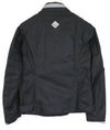 Jacket Tina