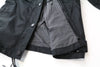 Jacket Tina