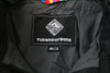 Jacket Tina