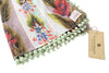 Scarf Unknown