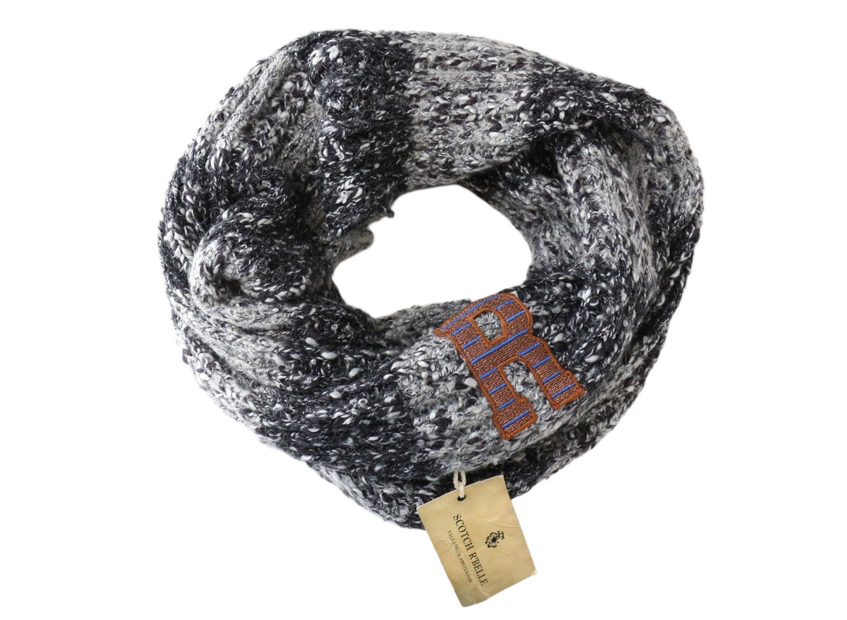 Scarf Unknown