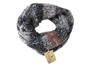 Scarf Unknown