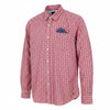 Shirt Ams Couture