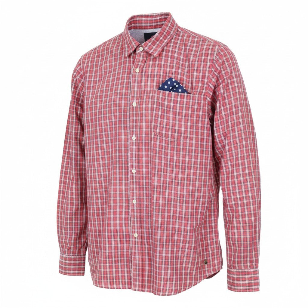 Shirt Ams Couture