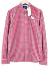 Shirt Ams Couture