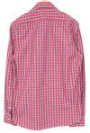 Shirt Ams Couture