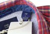 Shirt Ams Couture