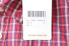 Shirt Ams Couture