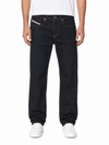 Jeans Larkee-X R07R2