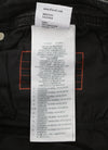 Jeans 1979 Sleenker 0PFAX