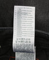 Jeans 1979 Sleenker 0PFAX