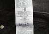 Jeans 1979 Sleenker 0PFAX