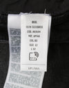 Jeans 1979 Sleenker 0PFAX