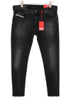 Jeans 1979 Sleenker 0PFAX