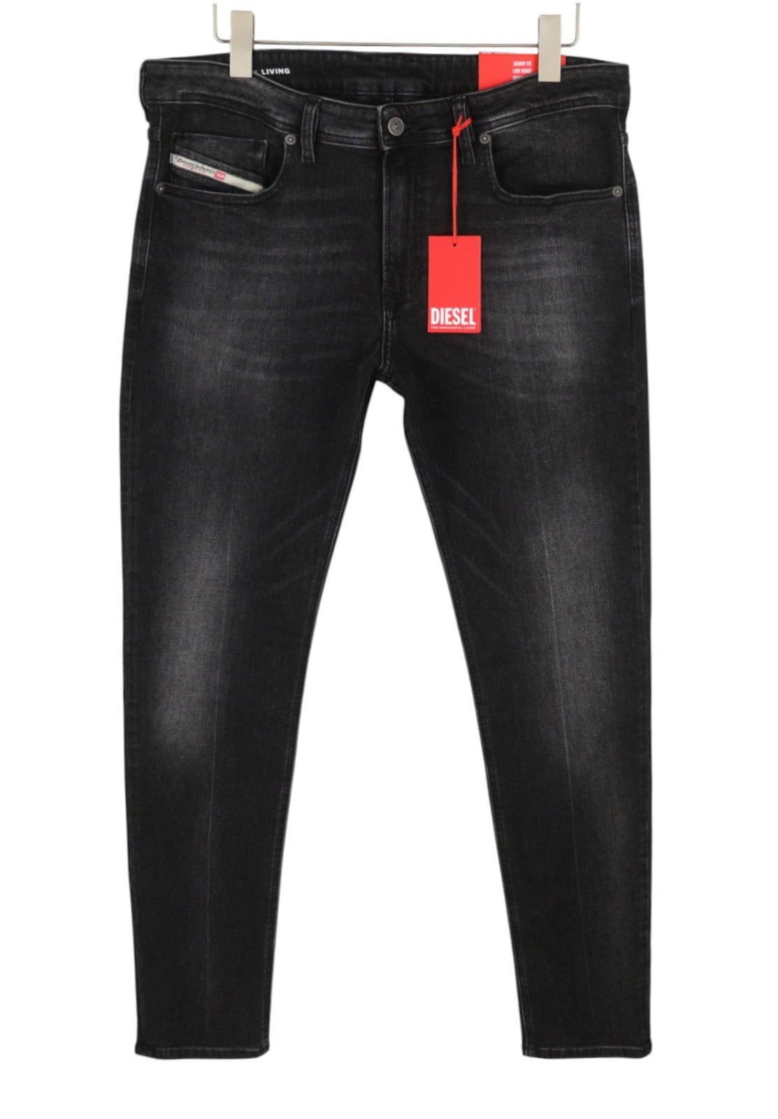 Jeans 1979 Sleenker 0PFAX
