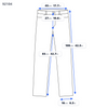 Jeans 1979 Sleenker 0PFAX