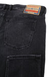 Jeans 1979 Sleenker 0PFAX