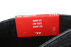 Jeans 1979 Sleenker 0PFAX