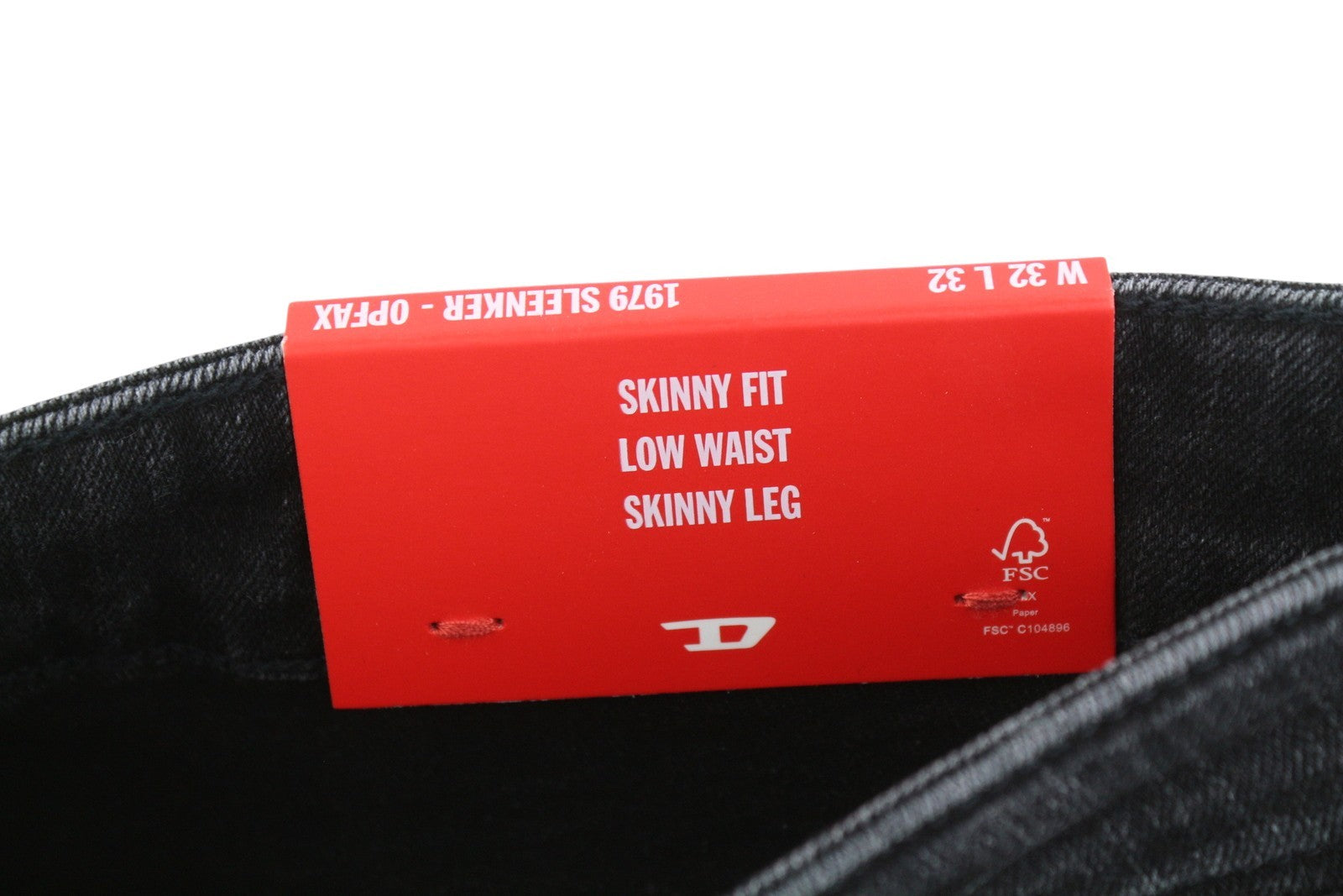Jeans 1979 Sleenker 0PFAX