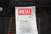 Jeans 1979 Sleenker 0PFAX