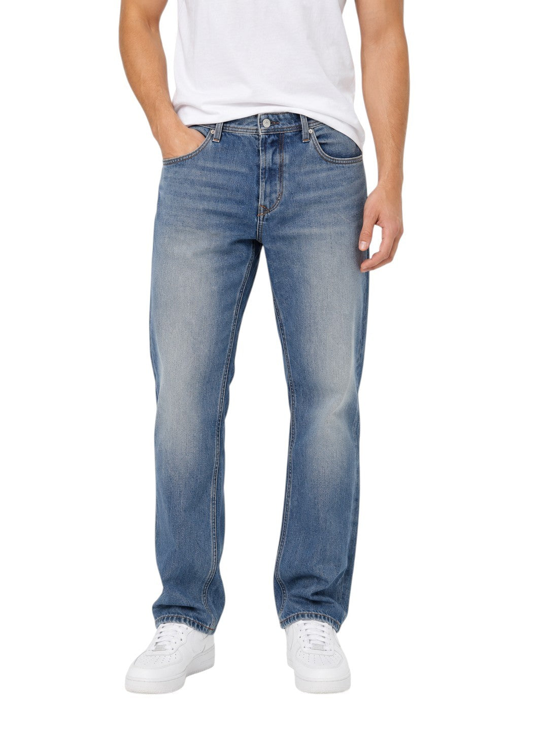 Jeans 1985 Larkee 0GRDN