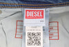 Jeans 1985 Larkee 0GRDN