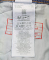 Jeans 1985 Larkee 0GRDN