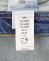 Jeans 1985 Larkee 0GRDN