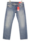 Jeans 1985 Larkee 0GRDN