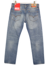 Jeans 1985 Larkee 0GRDN