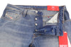 Jeans 1985 Larkee 0GRDN